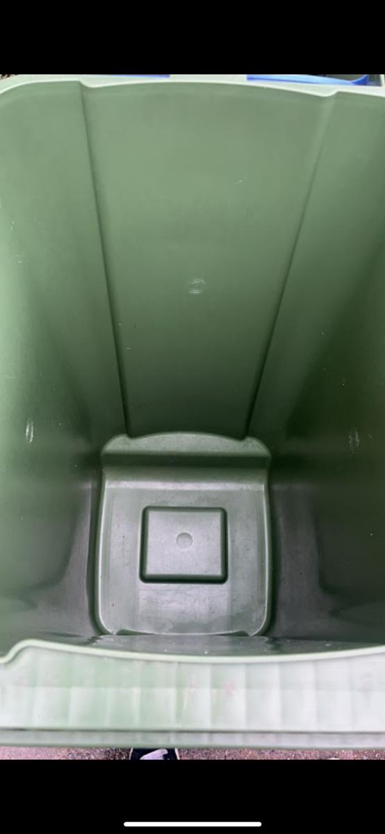 Cleaner: Image 13